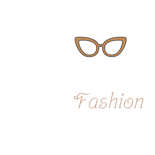 Imma's fashion